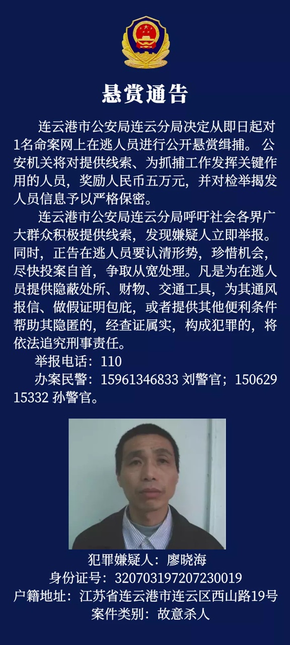 Fnie4IXIv6vMXTmson4QJP_oJ7MT.jpg