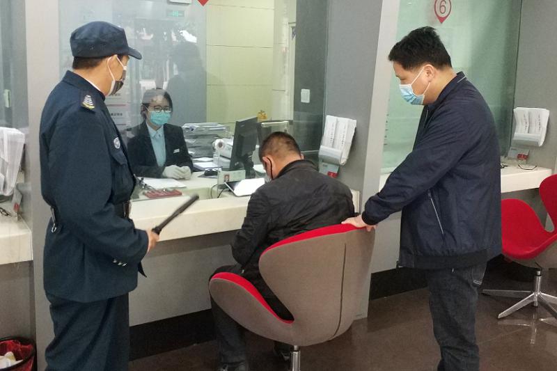图片7.jpg