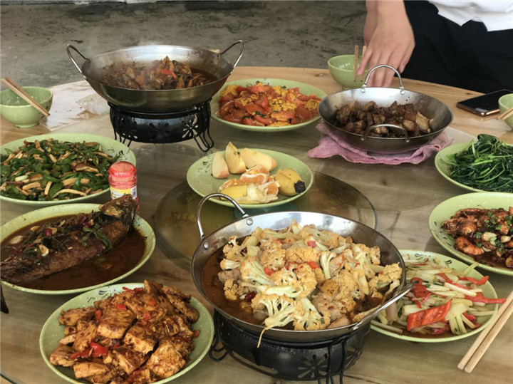 图片6.jpg
