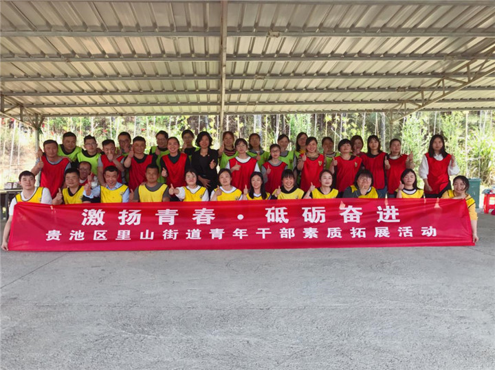 图片4.jpg