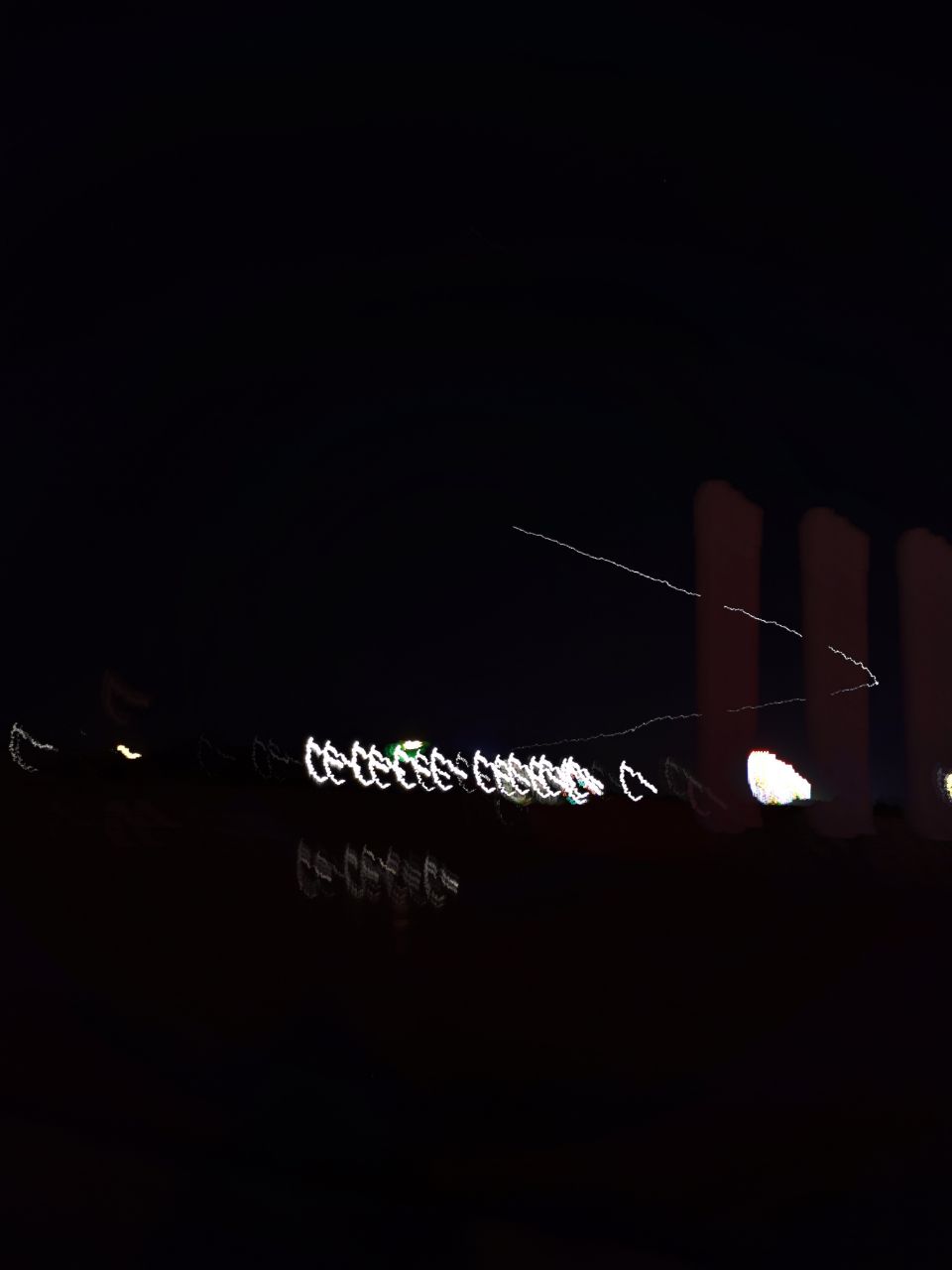20200429_233786_1588168240155.jpg