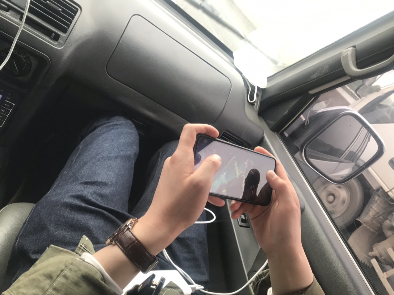 FlQC2UpVPRn7Hlq-dsSL1e3otZhK.jpg
