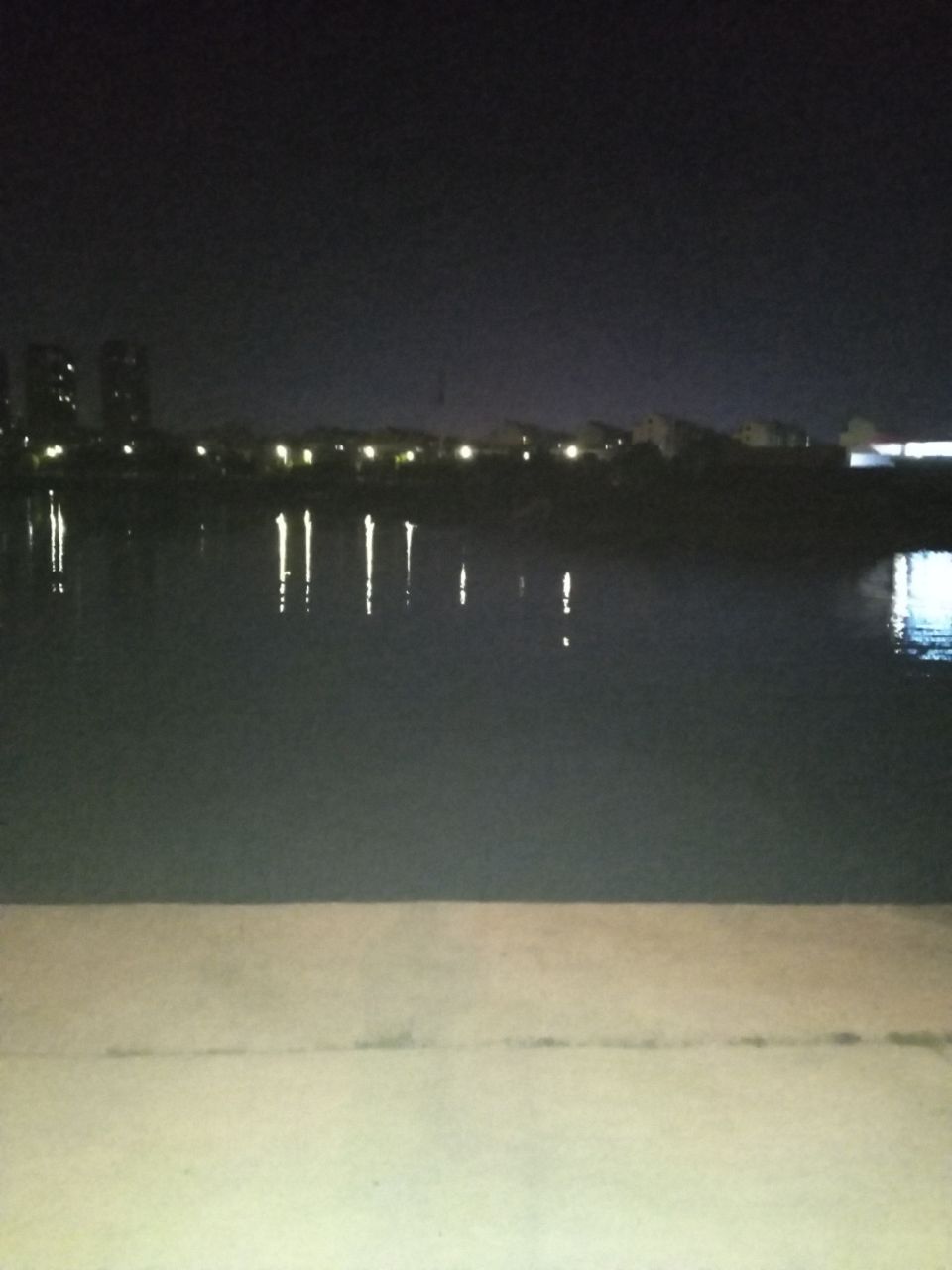 20200502_244945_1588430548071.jpg