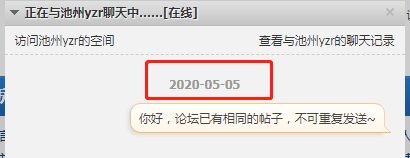 57e902e78c55dc278a78041db466f9e.png