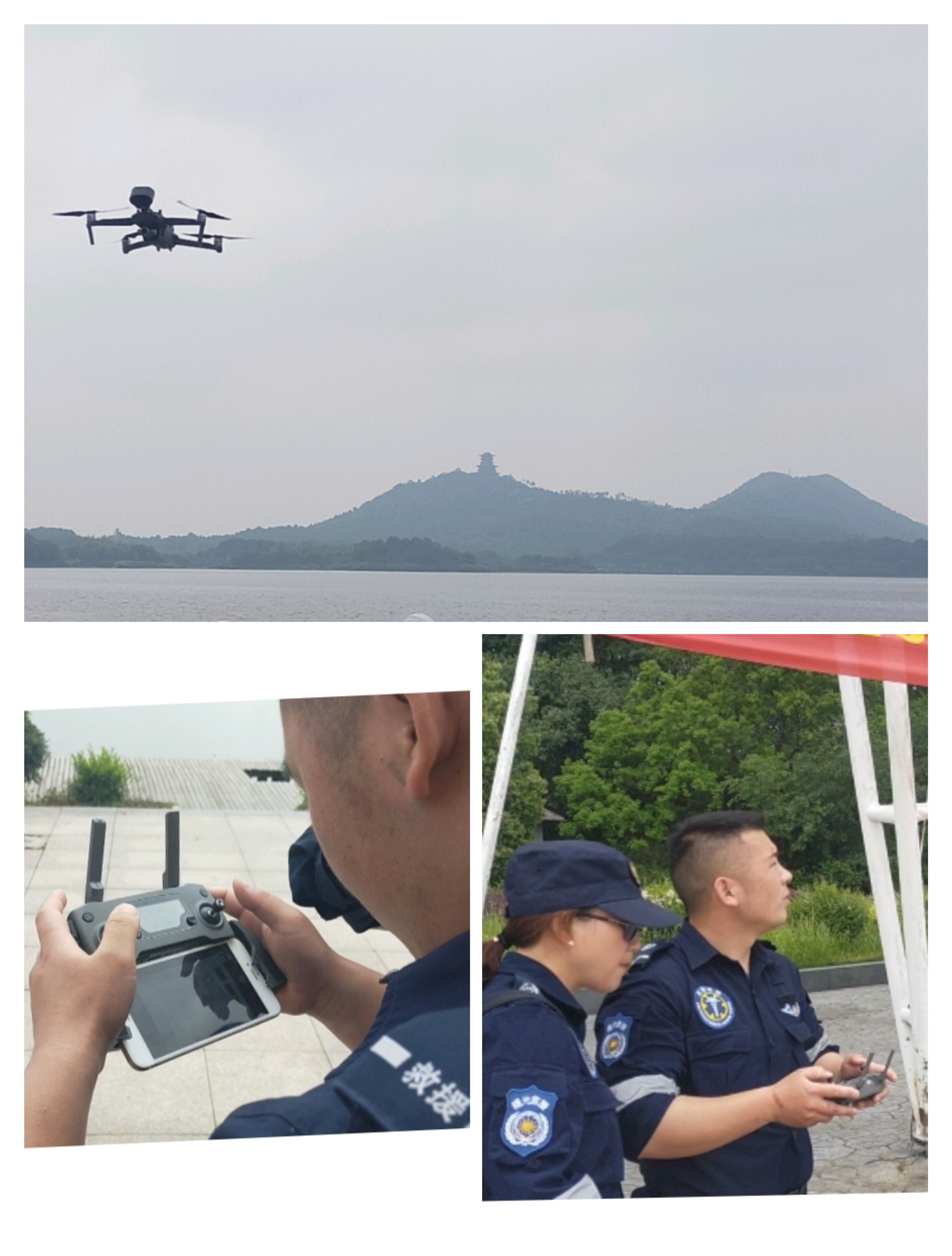 微信图片_20200511014854.jpg