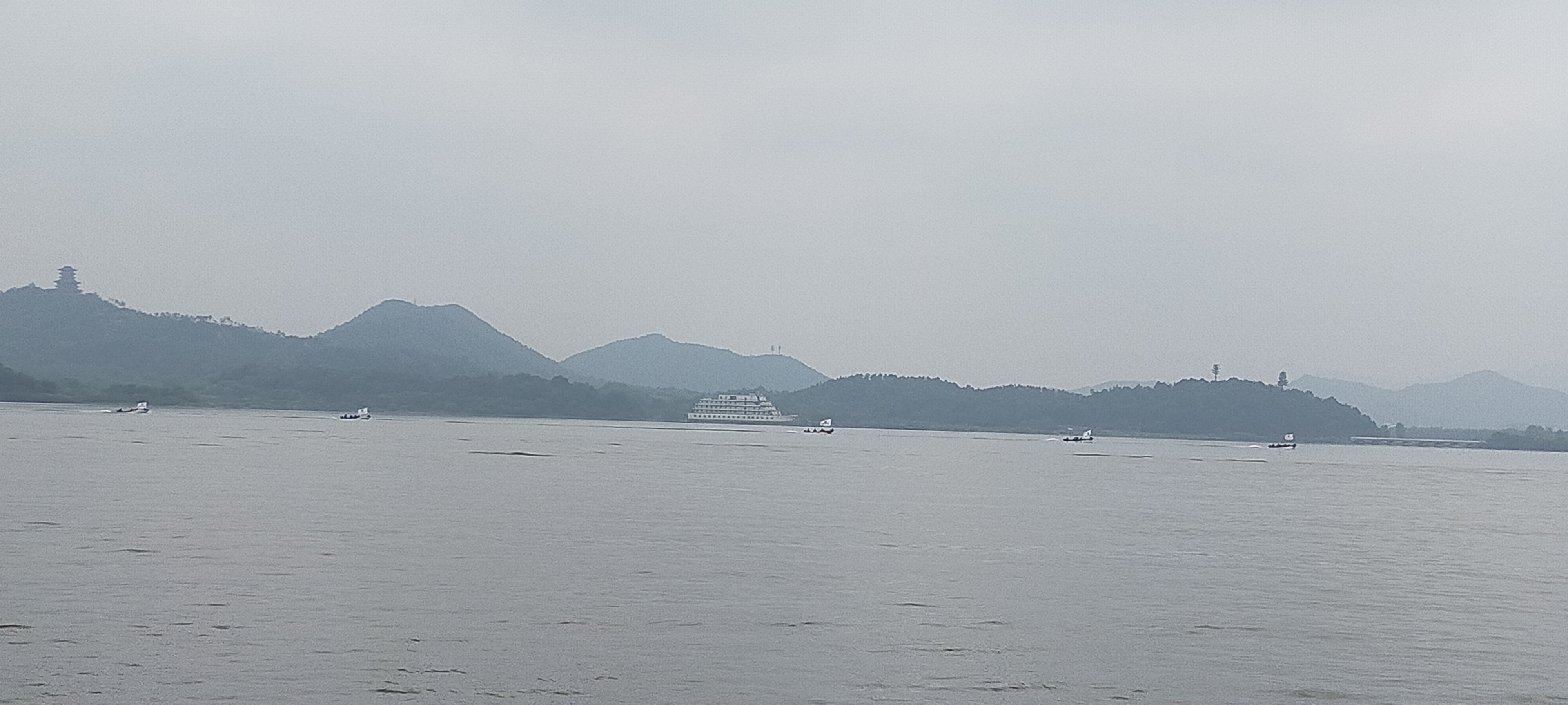 微信图片_20200510235659.jpg