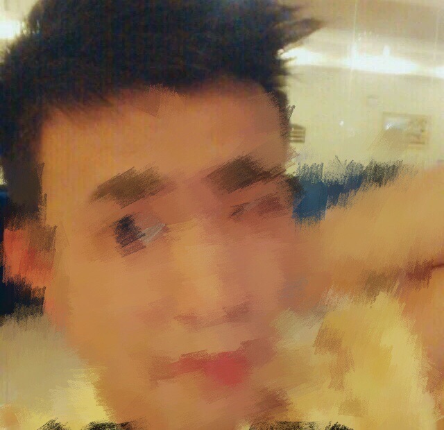 202005162619671589623754260641.jpg