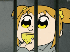 20200518_268466_1589802265940.gif