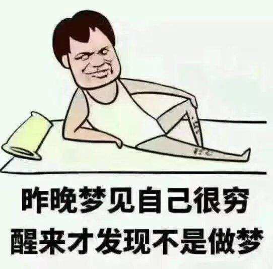 FrN-ElFoozqH6pkKByRkLCjbhf2u.jpg
