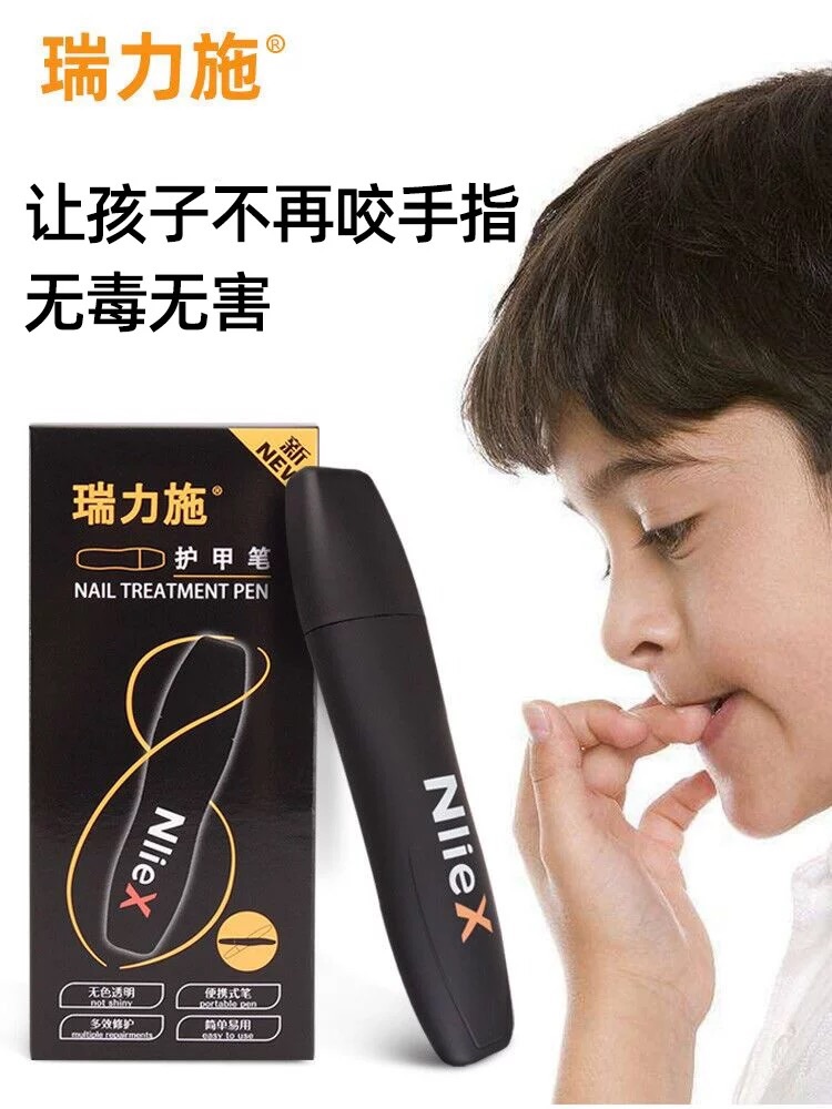 Fp0WXSlFQDZYX2y2xaXQUwtkip_q.jpg