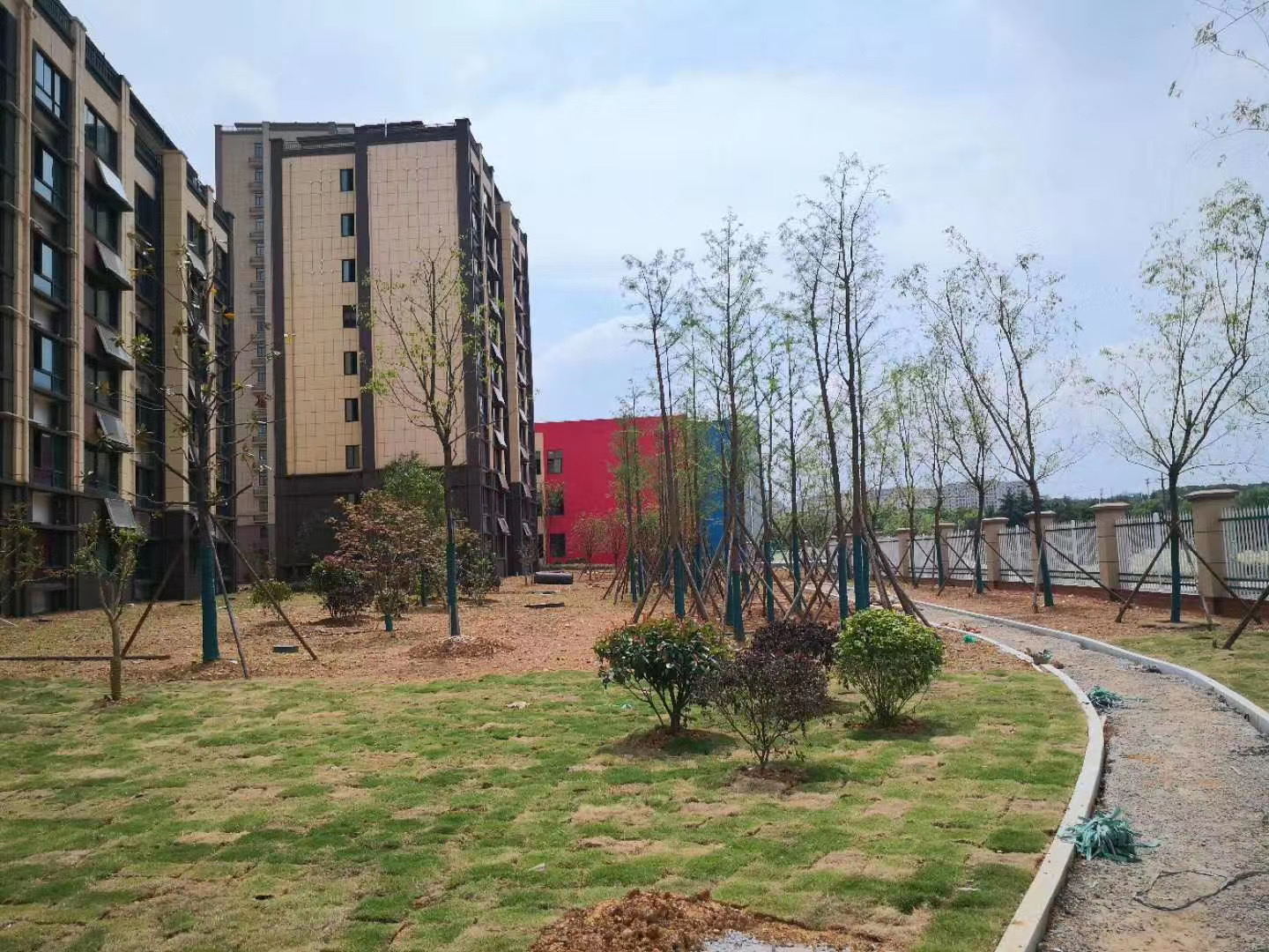 微信图片_20200522143847.jpg