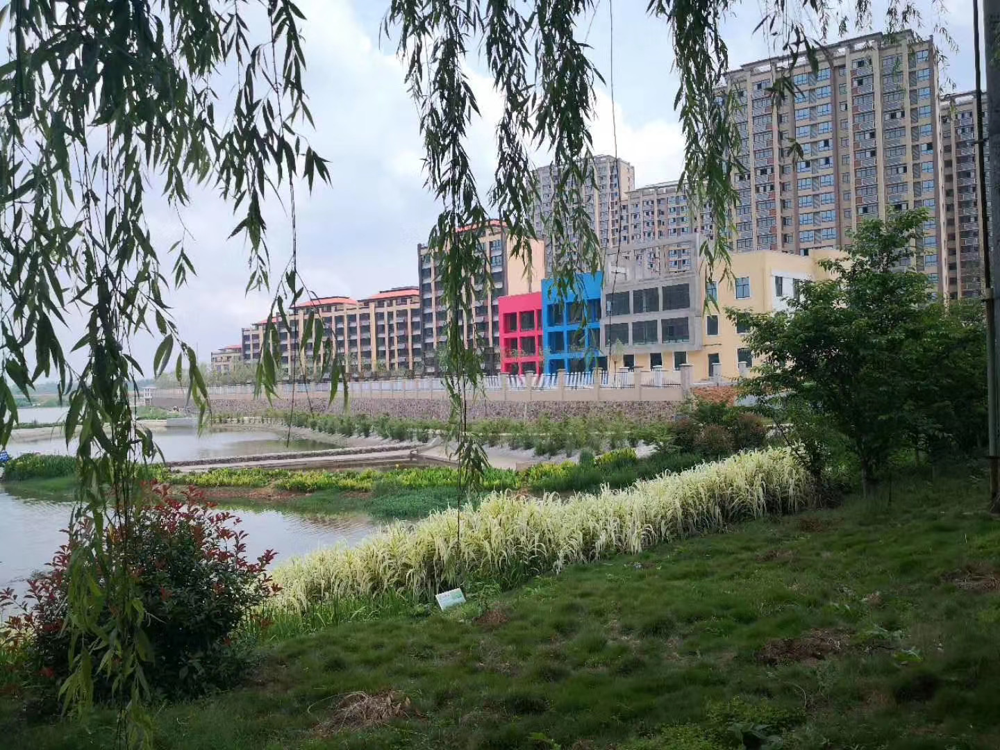微信图片_20200522143855.jpg