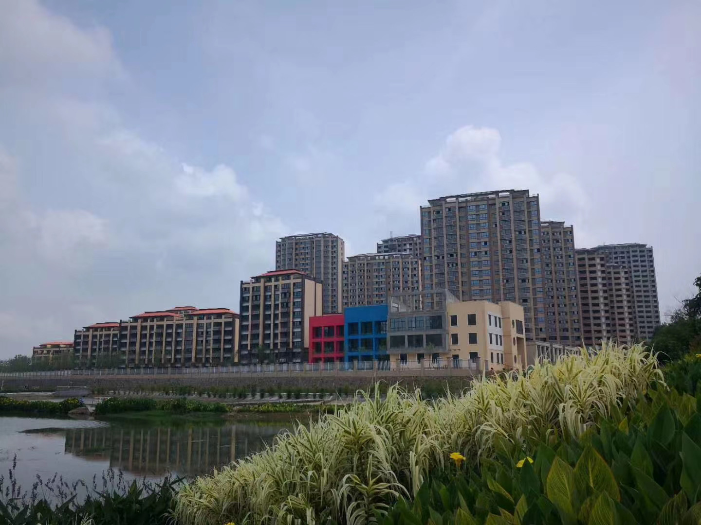 微信图片_20200522143900.jpg