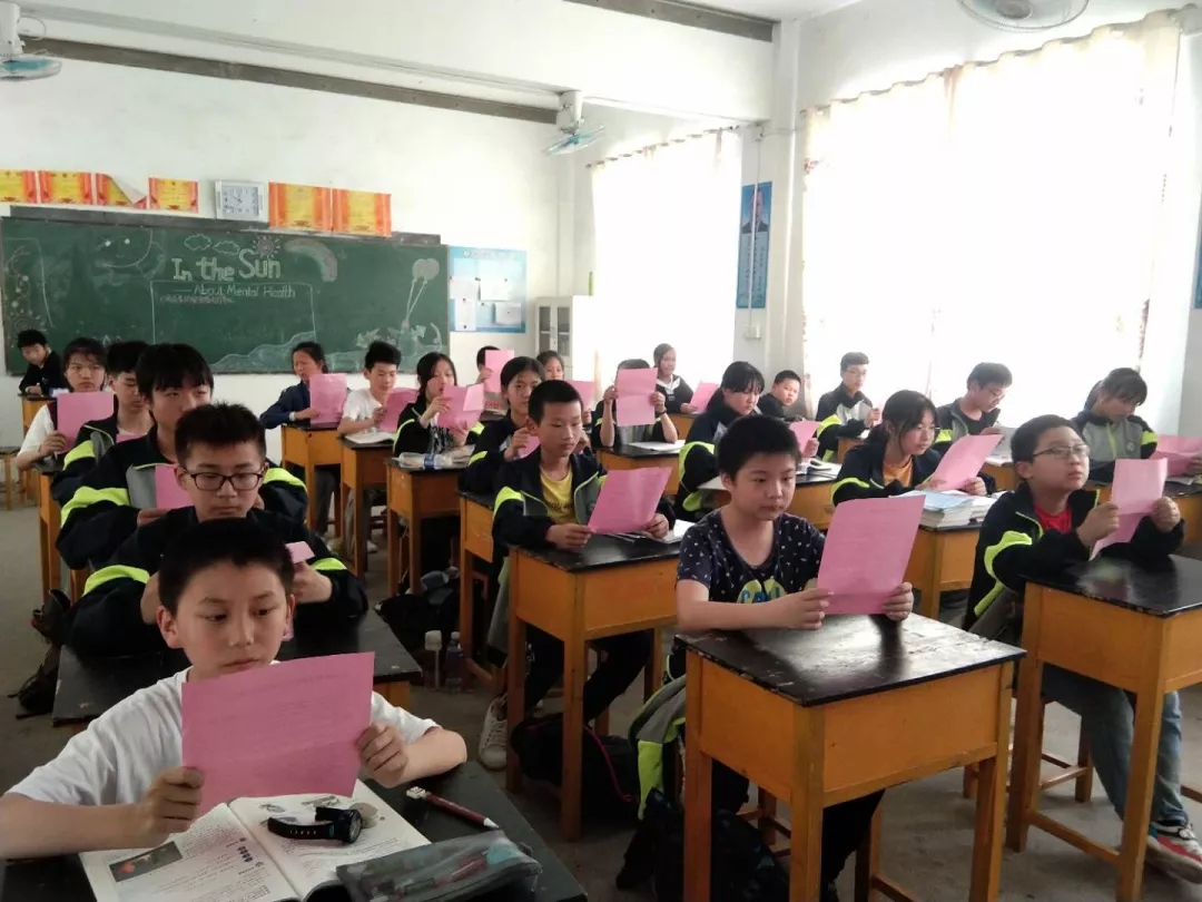 3b6f7ab0-9d69-11ea-bf19-872685aa7fcc.webp.jpg