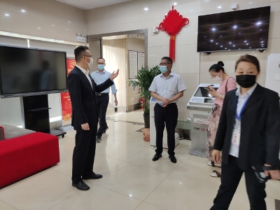 图片5.jpg