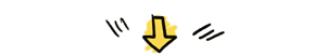 黄色小箭头.gif