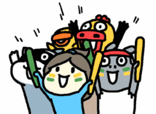 微信图片_20200428114510.gif