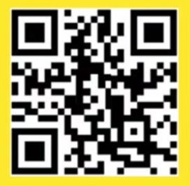 微信截图_20200526115348.png