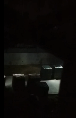 32.png
