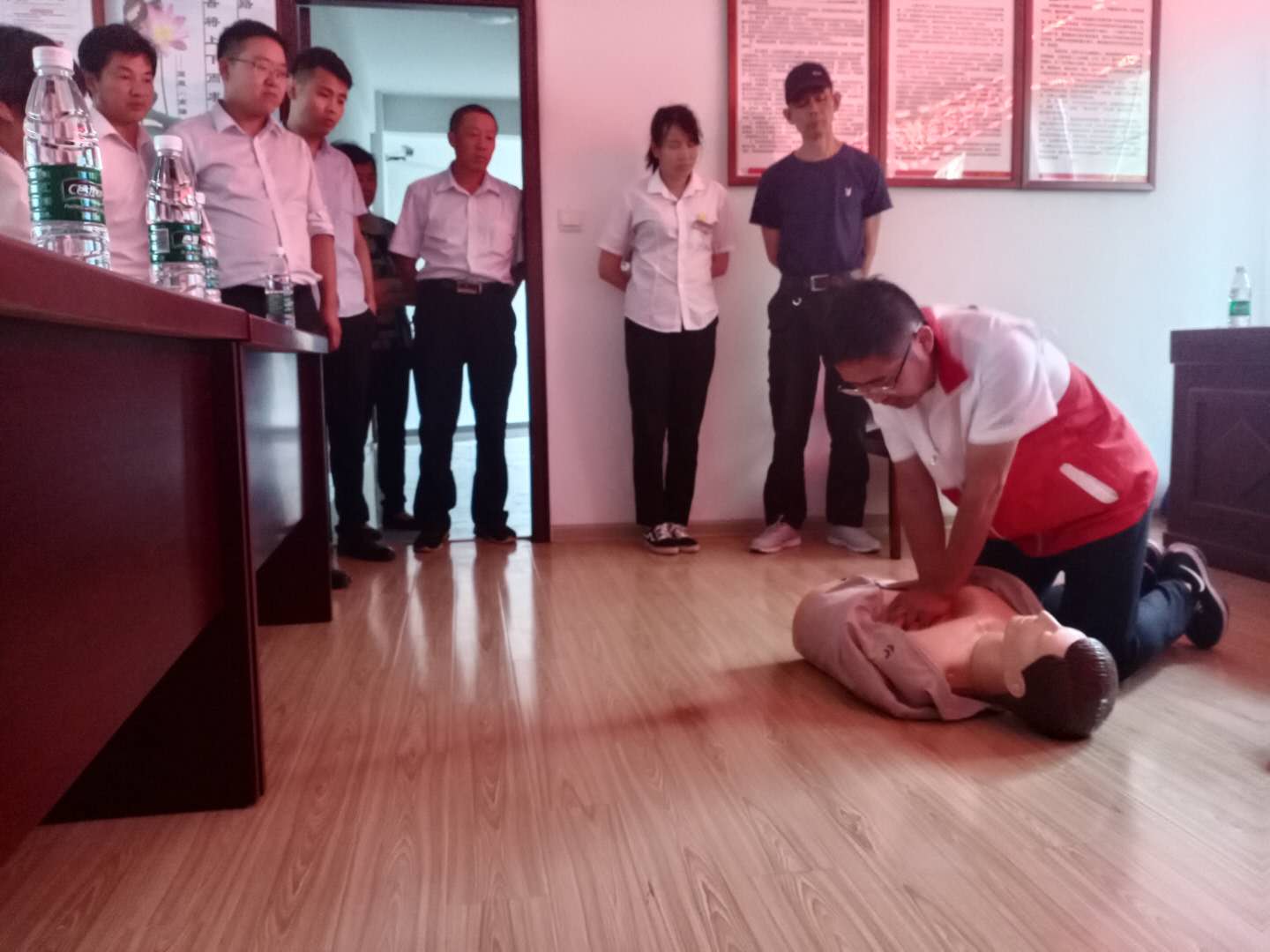 微信图片_202005281433014.jpg