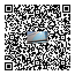 fb1a6d7c49d86400cffc5da4506614c9.png
