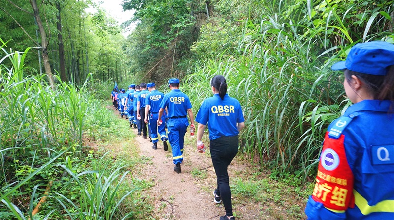 DSC00355_看图王.jpg