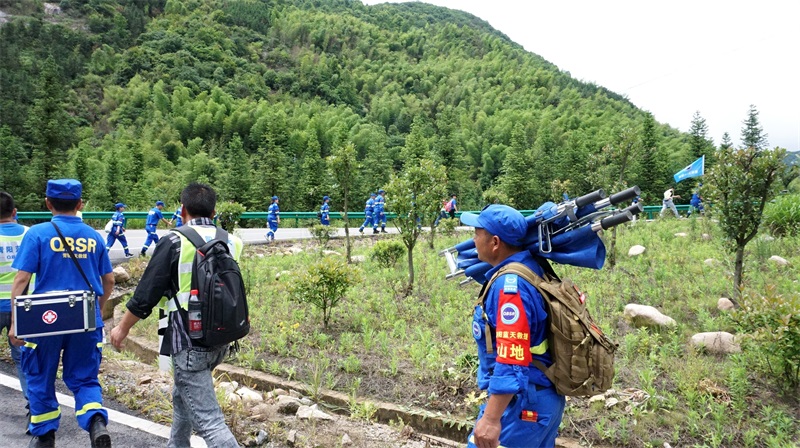 DSC00648_看图王.jpg