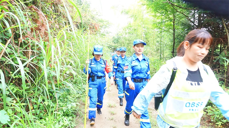 DSC00407_看图王.jpg