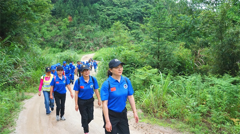 DSC00518_看图王.jpg