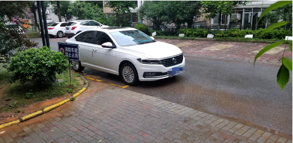 微信截图_20200608194155.png
