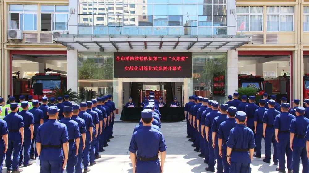 微信图片_20200611094009.jpg