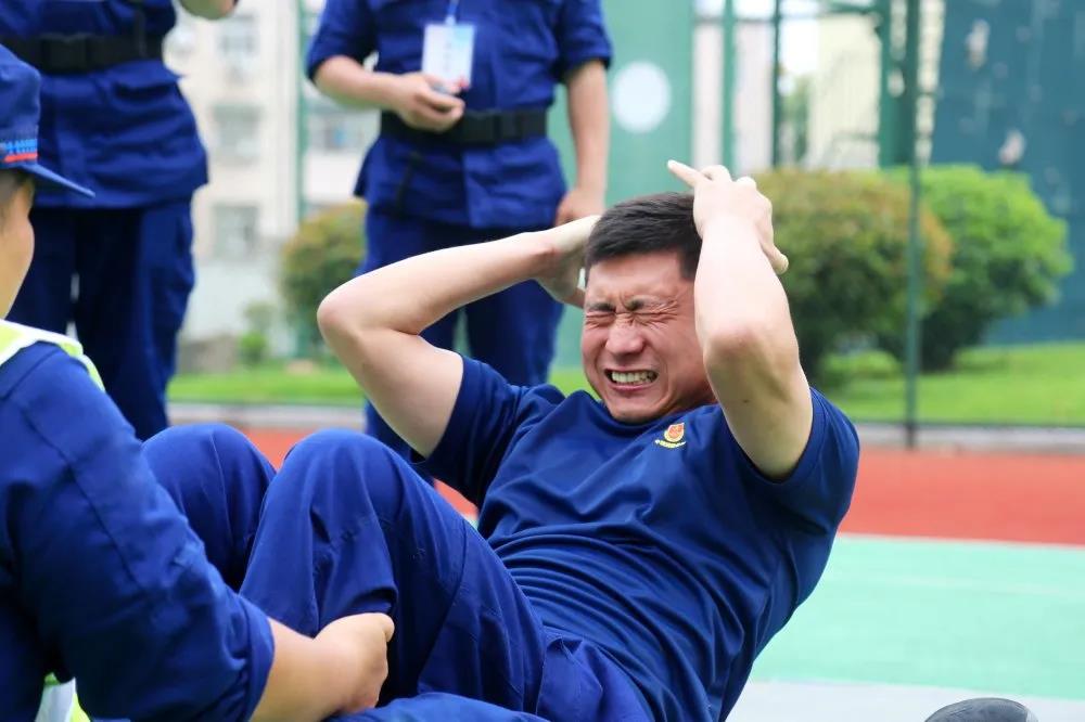 微信图片_20200611094506.jpg