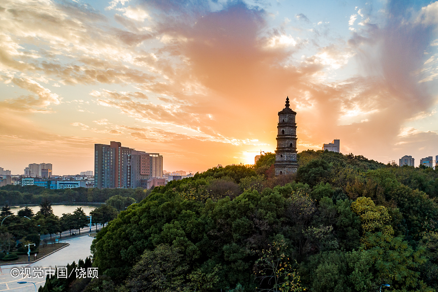 百牙-饶颐BYT (10).jpg