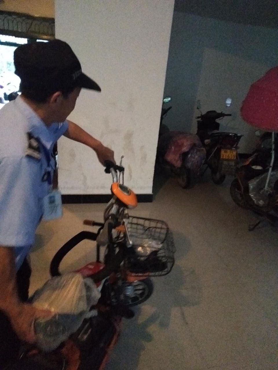 FnRT54K9GT9HBZghgkerNGDFXCN9.jpg