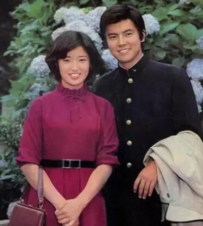 357dbc68aadc471991d76cb84b9f1911.jpeg