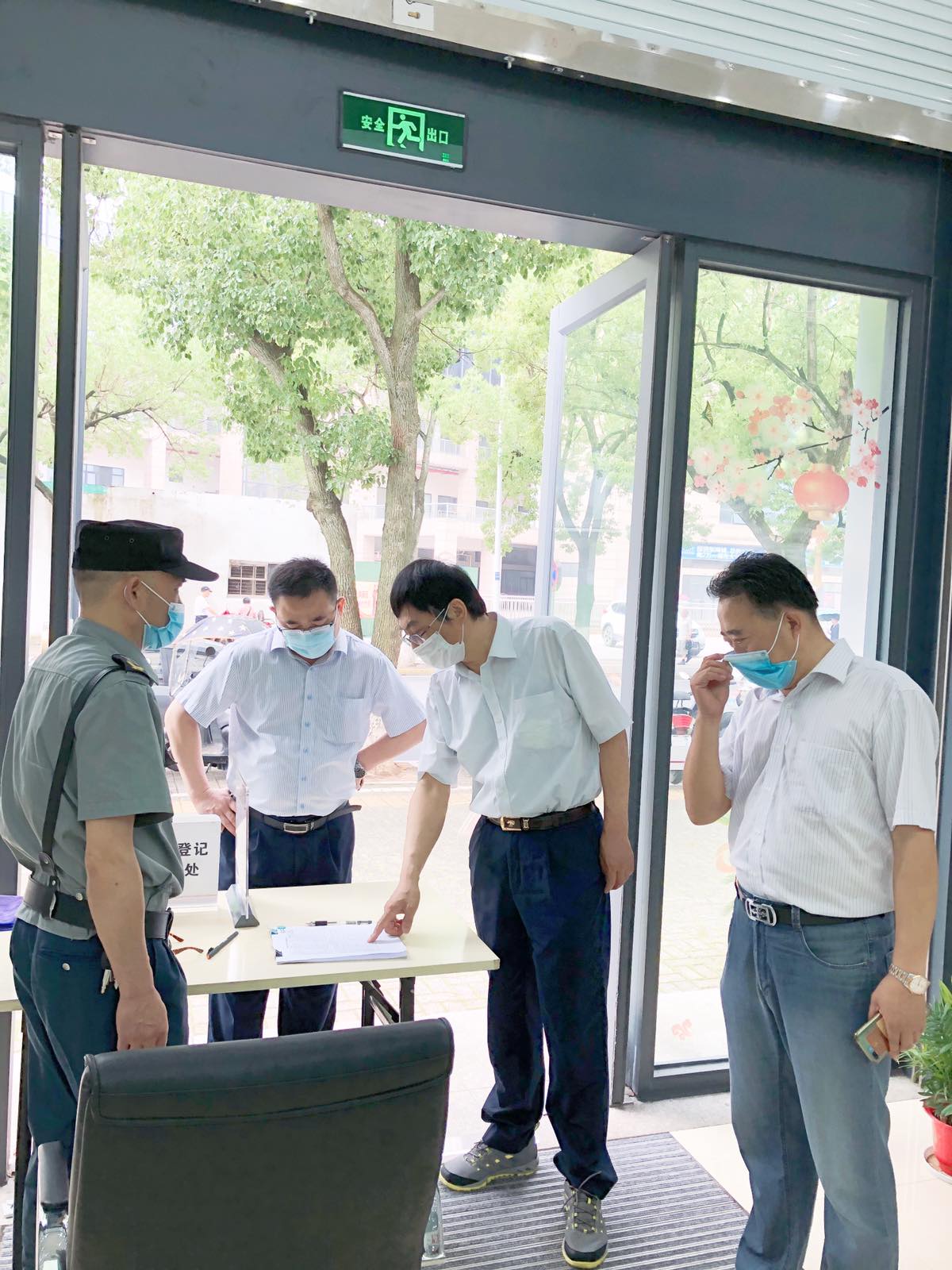 图片1.jpg