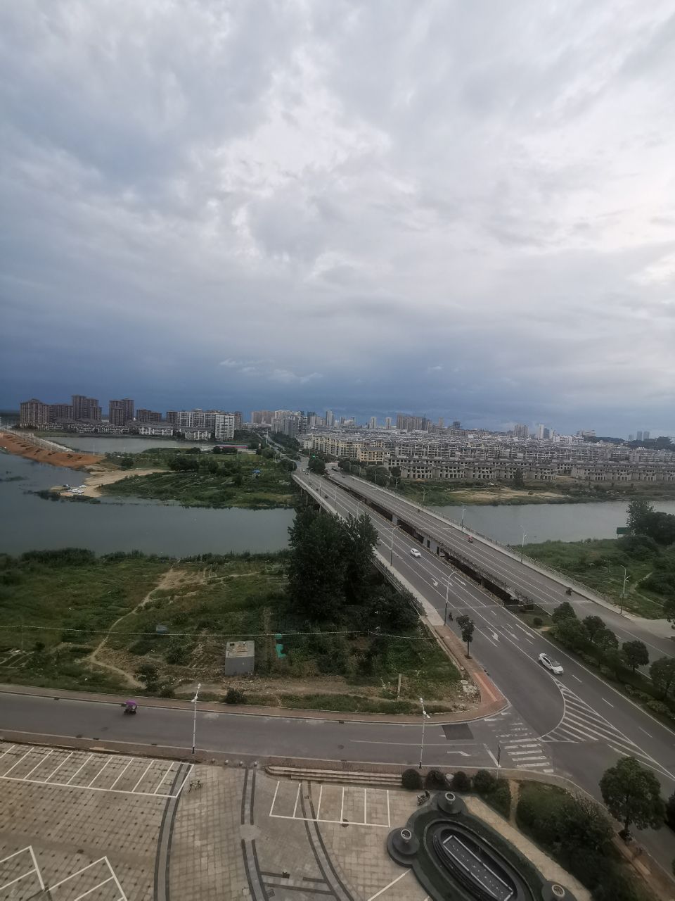 10.jpg