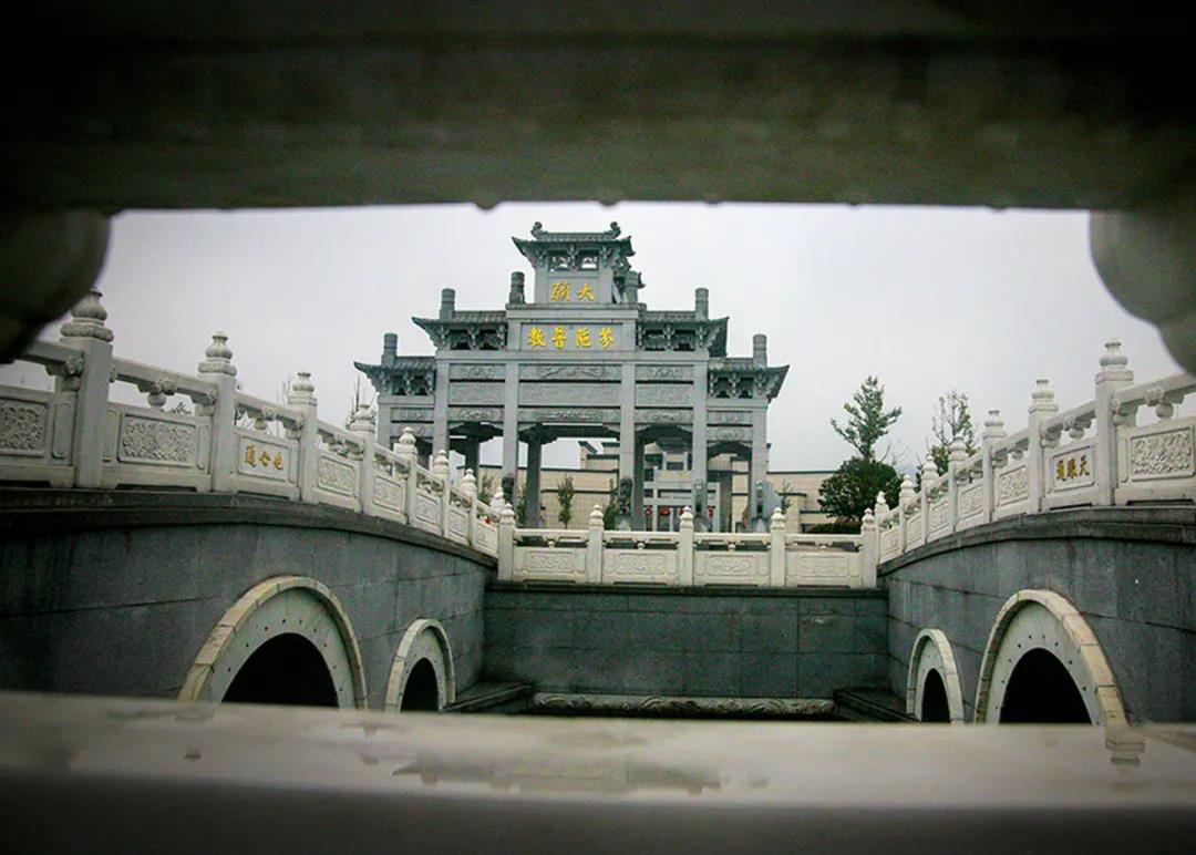 04.jpg