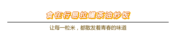 -5ee9bfde-7e48-4172-8512-4c79ac10c662.png