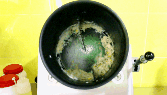 微信图片_20200617150843.gif