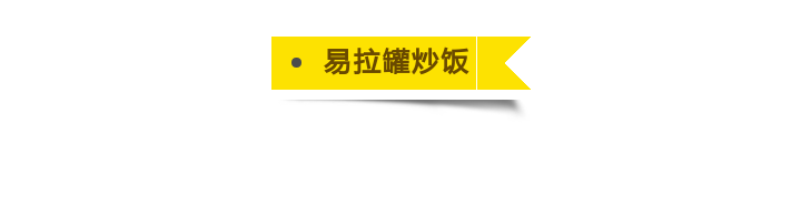 -5ee9c145-6e14-483d-9c5d-6130ac10c662.png