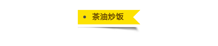 -5ee9c12a-bb9c-40b4-addd-612cac10c662.png