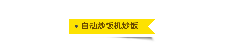 -5ee9c103-2158-4168-951f-60d0ac10c662.png