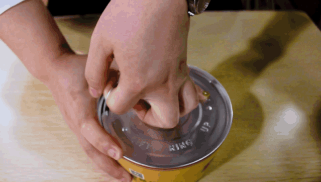 微信图片_20200617151639.gif