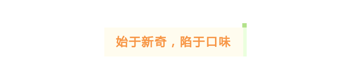 -5ee9c38b-fcf0-411e-a140-7752ac10c662.png