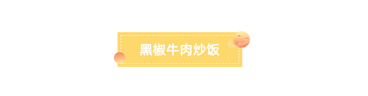 -5ee9c4ab-11c4-472f-8cbb-773aac10c662.png