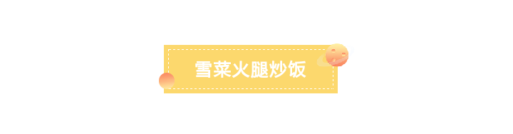 -5ee9c529-9378-4107-964d-0d8fac10c662.png
