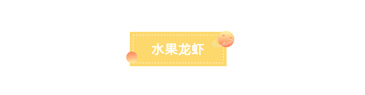 -5ee9c636-37cc-4475-9cec-0d7cac10c662.png