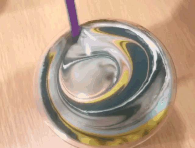 微信图片_20200617153425.gif