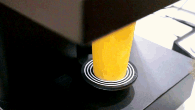微信图片_20200617153455.gif